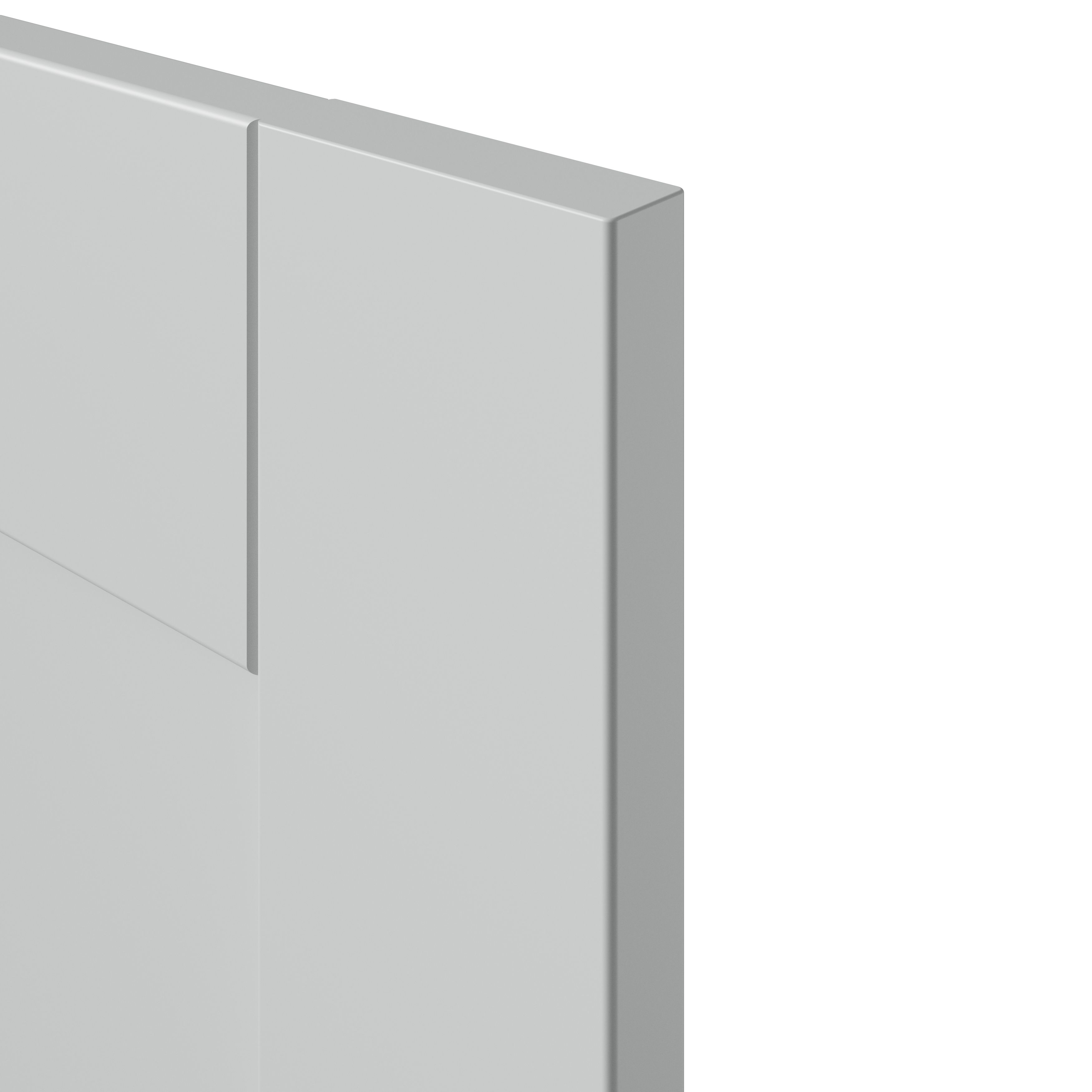 goodhome-ashmead-matt-dove-grey-shaker-appliance-cabinet-door-w-600mm