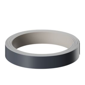 Edging & strips | Kitchen worktops | B&Q