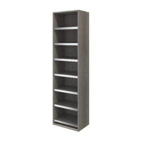 Shoe racks Clothes storage shoe racks B Q