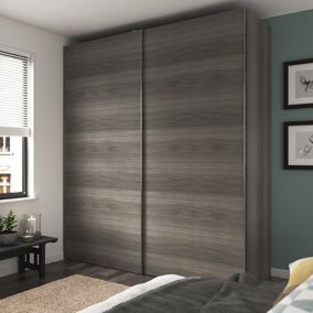 B and q 2024 sliding doors