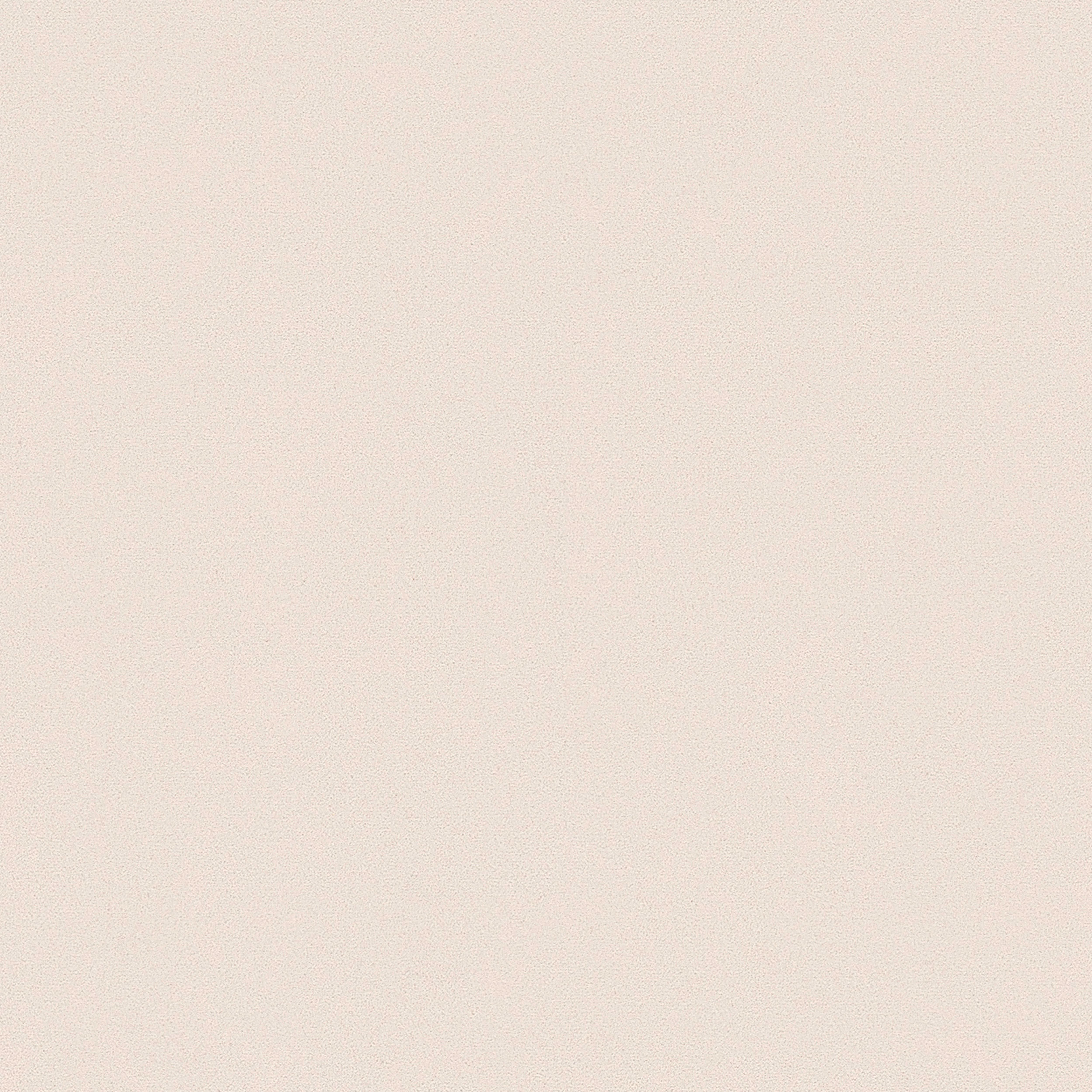 GoodHome AUNE Sand Contemporary Textured Wallpaper