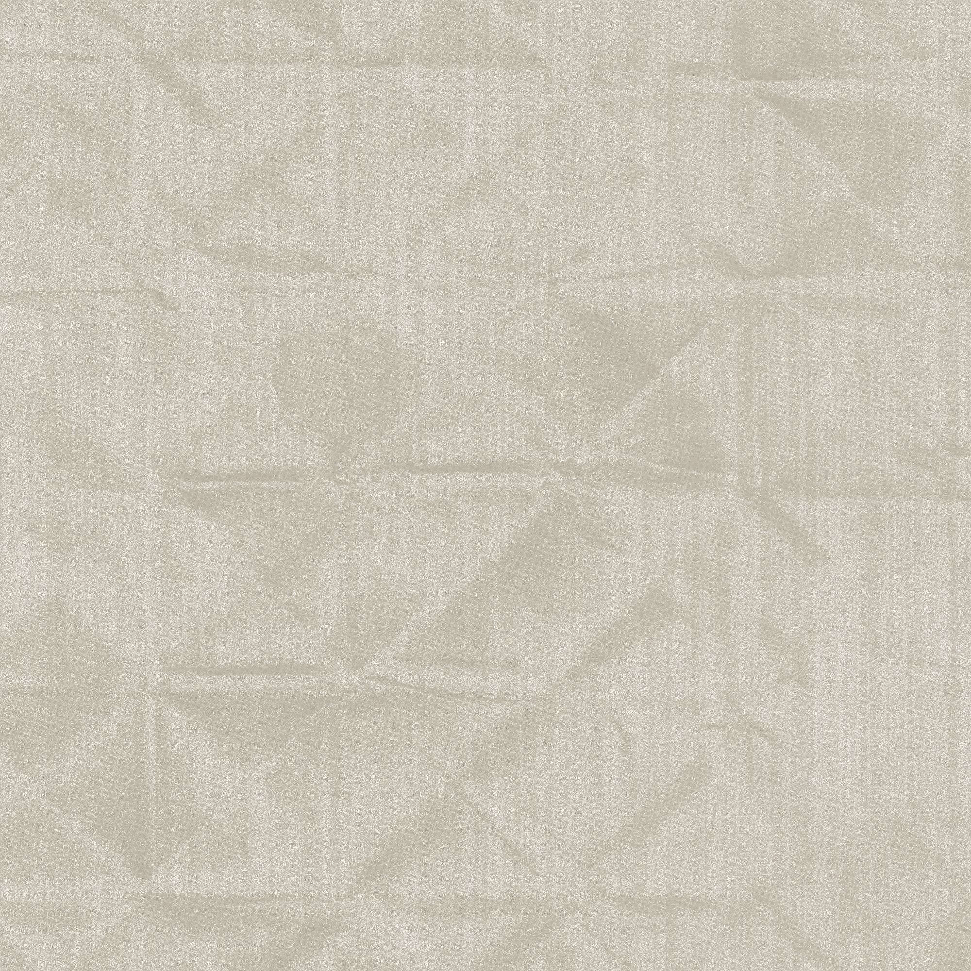GoodHome Auve Beige Origami art Textured Wallpaper
