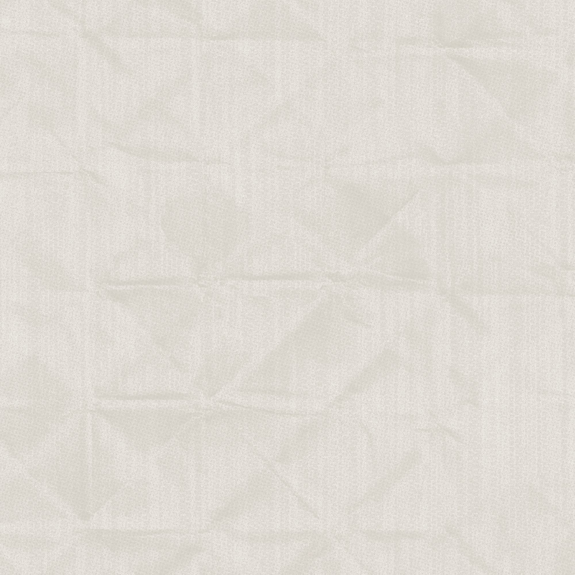 GoodHome Auve Light beige Origami art Textured Wallpaper Sample