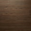 GoodHome Bachata Natural Wood effect Vinyl tile, 2.56m² of 14