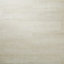 GoodHome Bachata Silver Wood effect Vinyl tile, 2.56m² of 14