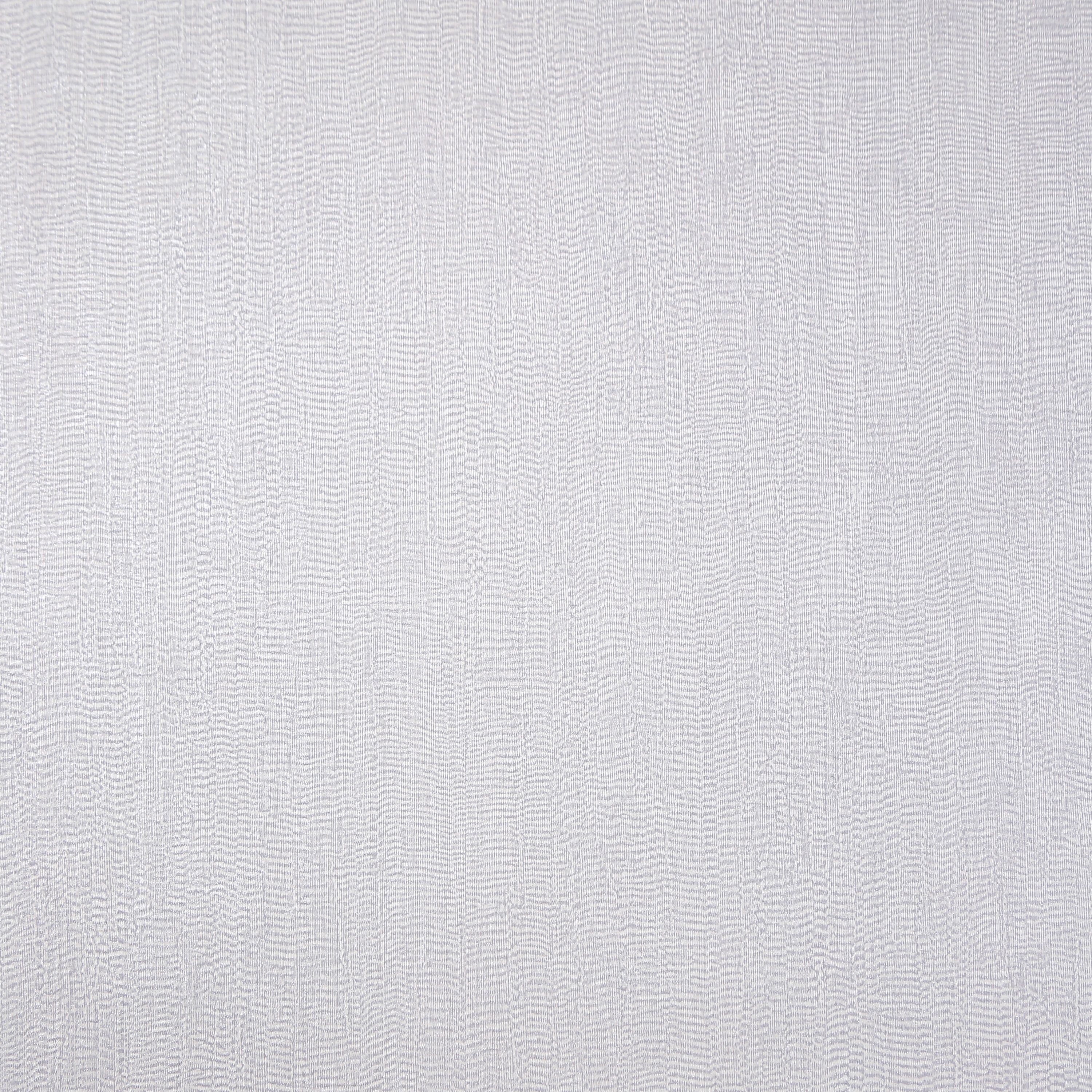 GoodHome Bacopa Teal Metallic effect Textured Wallpaper