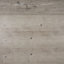 GoodHome Bailieston Grey Oak effect Laminate Flooring, 2m²