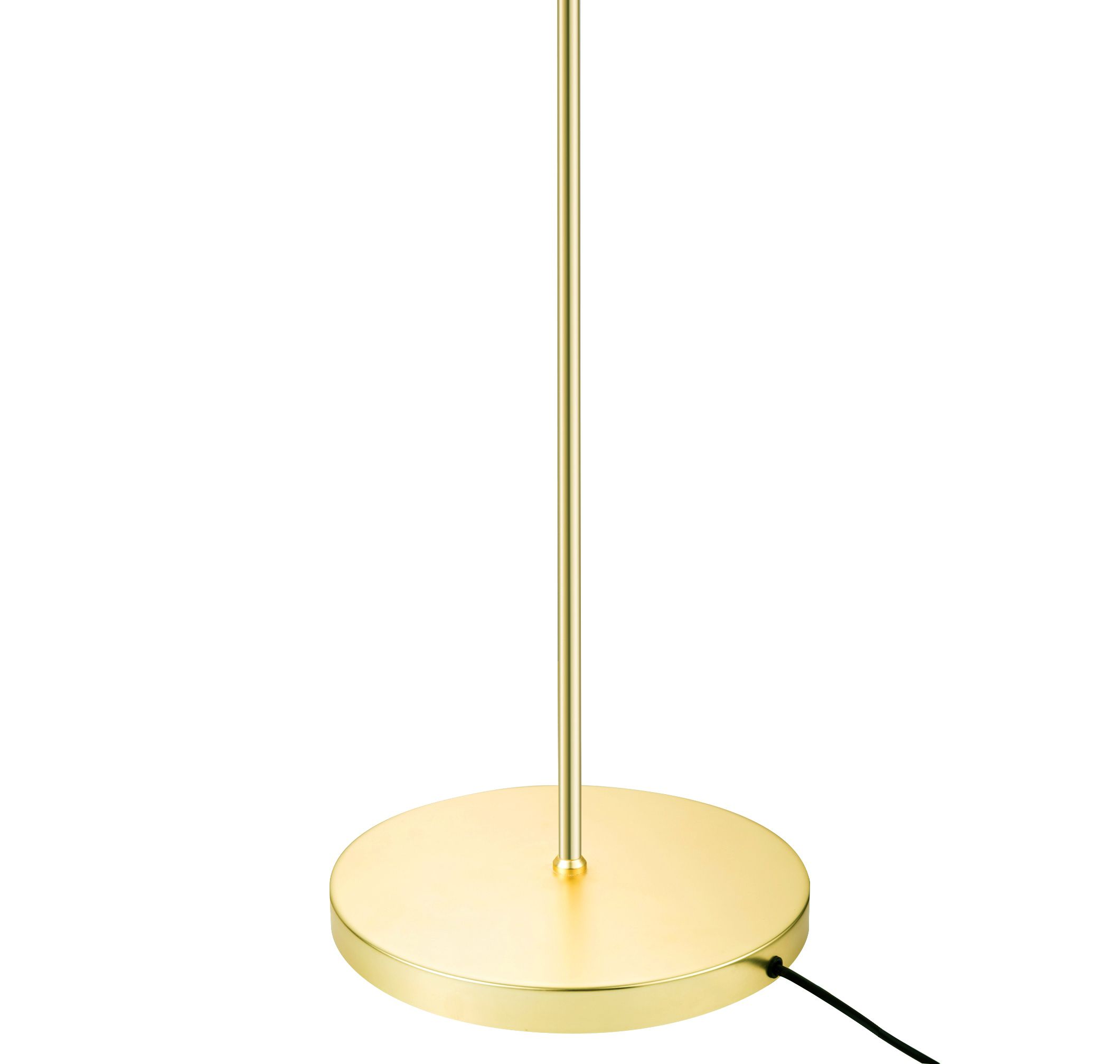 Baldaz floor lamp new arrivals