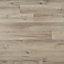 GoodHome Ballapur Grey Oak effect Laminate Flooring, 2m²