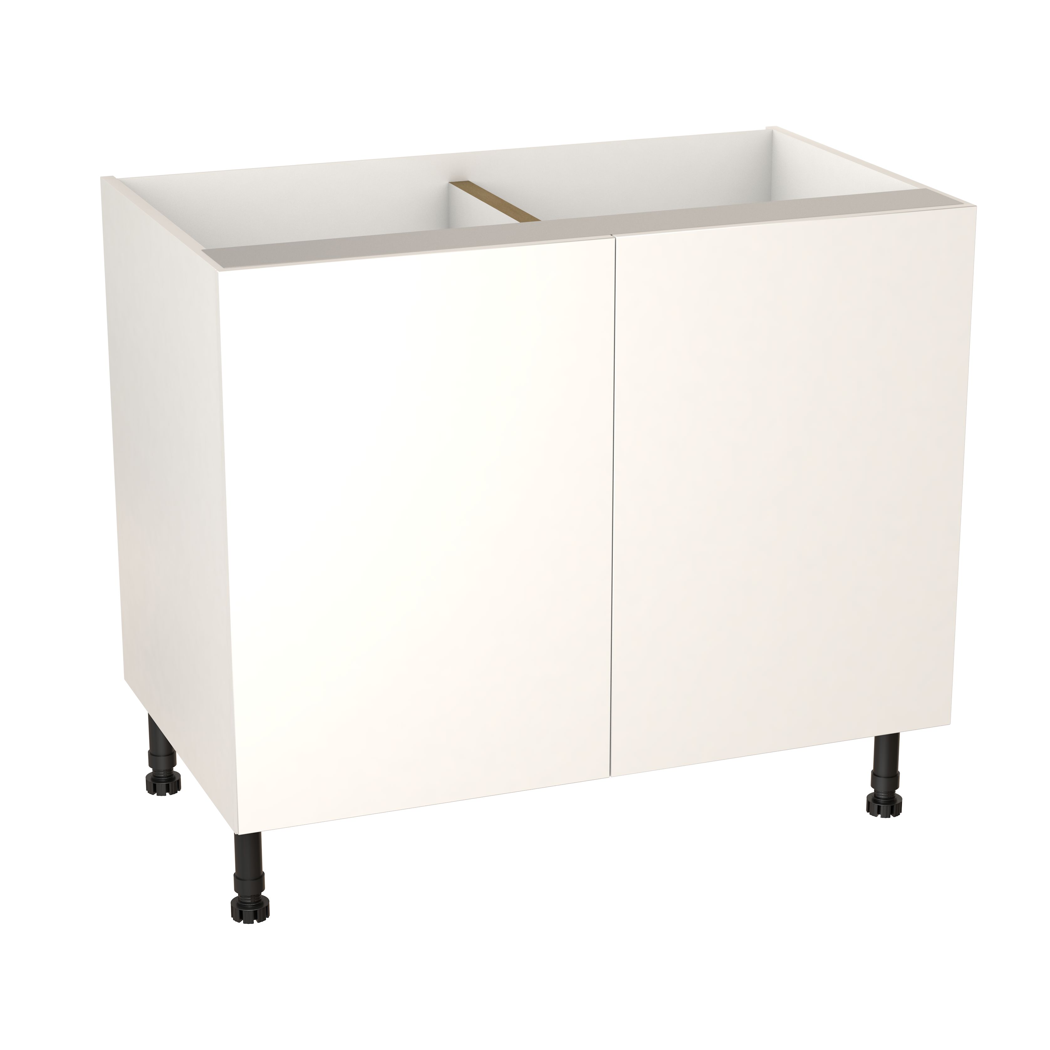 Slimline kitchen units b&q discount
