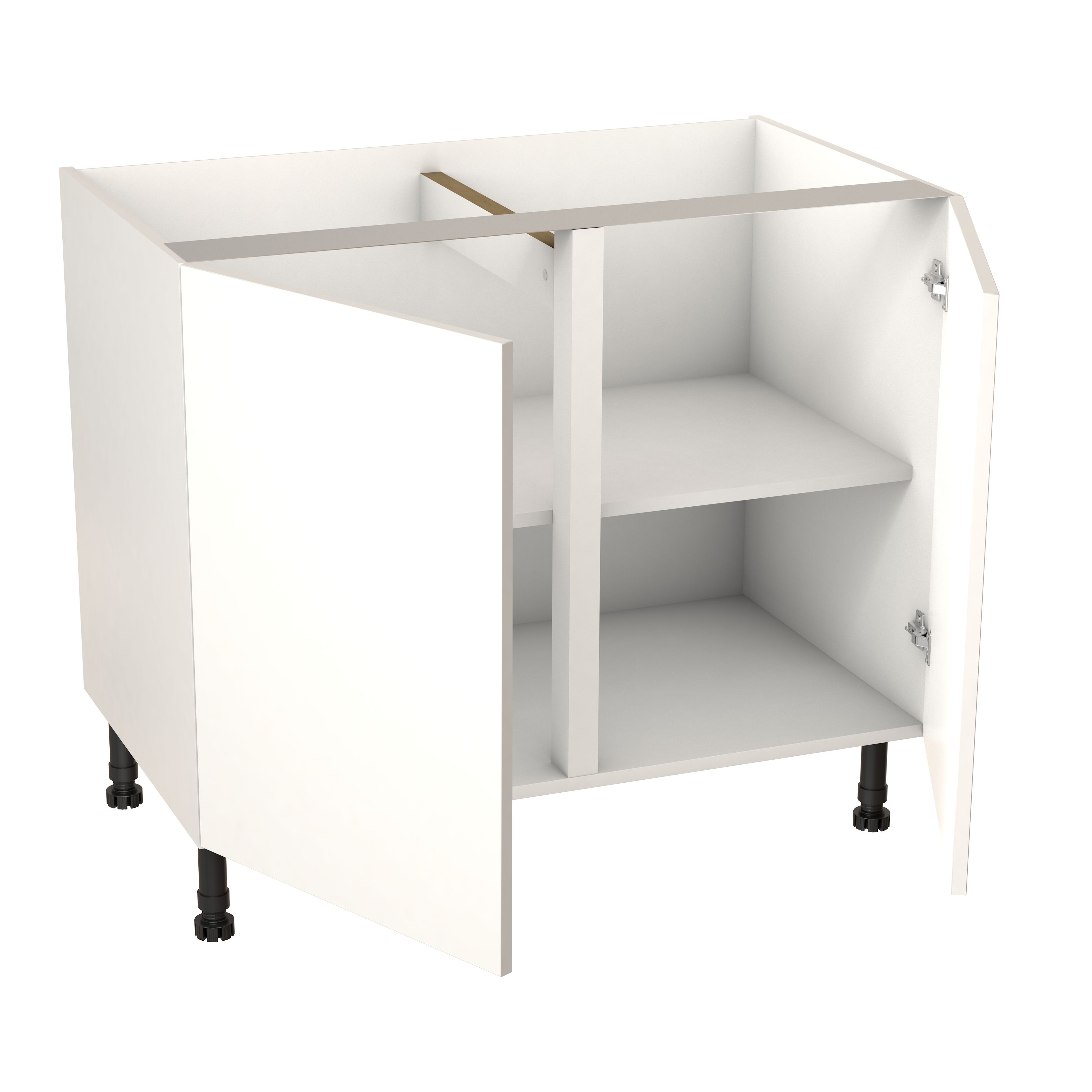 1000mm base unit b&q sales