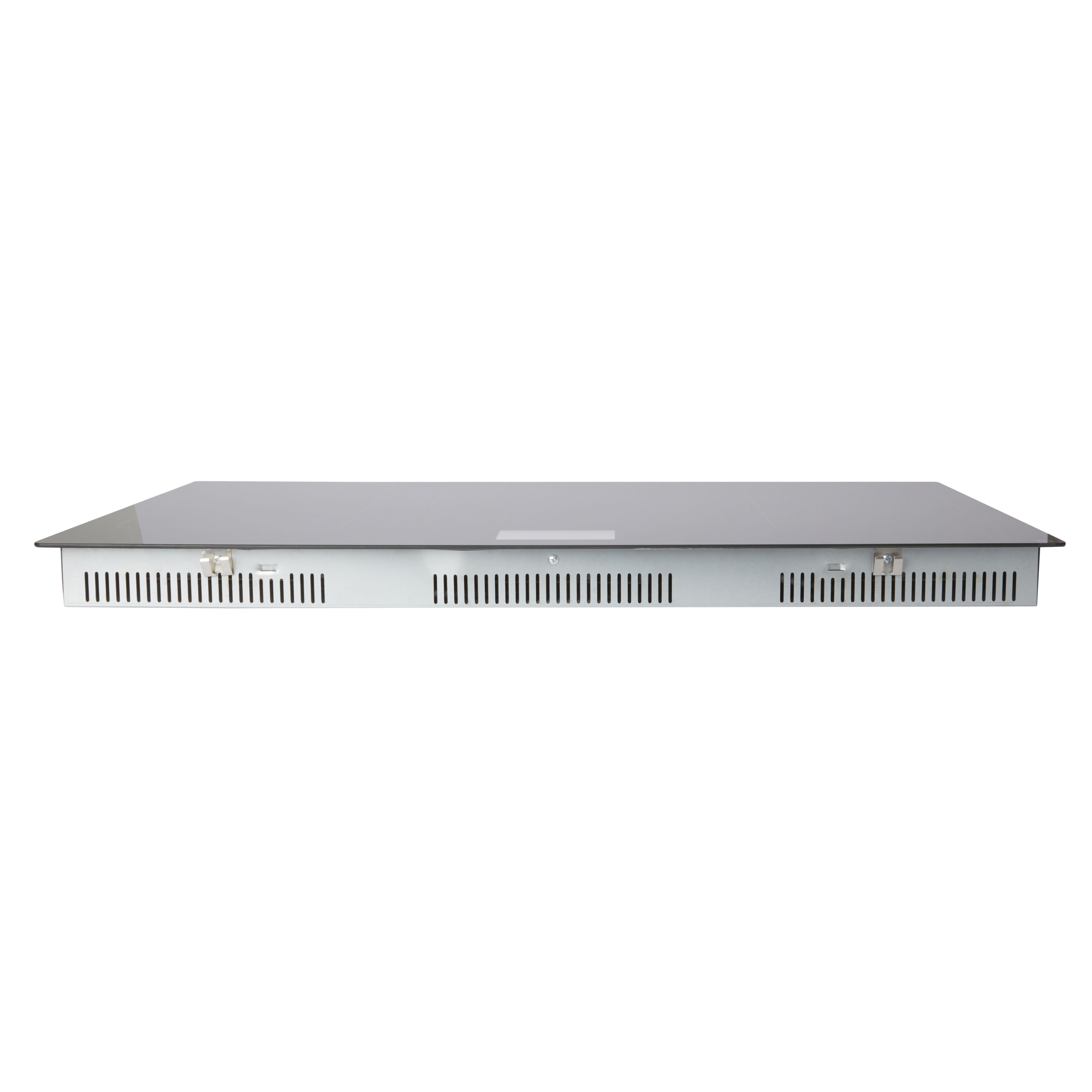 Bamia induction hob with extractor new arrivals