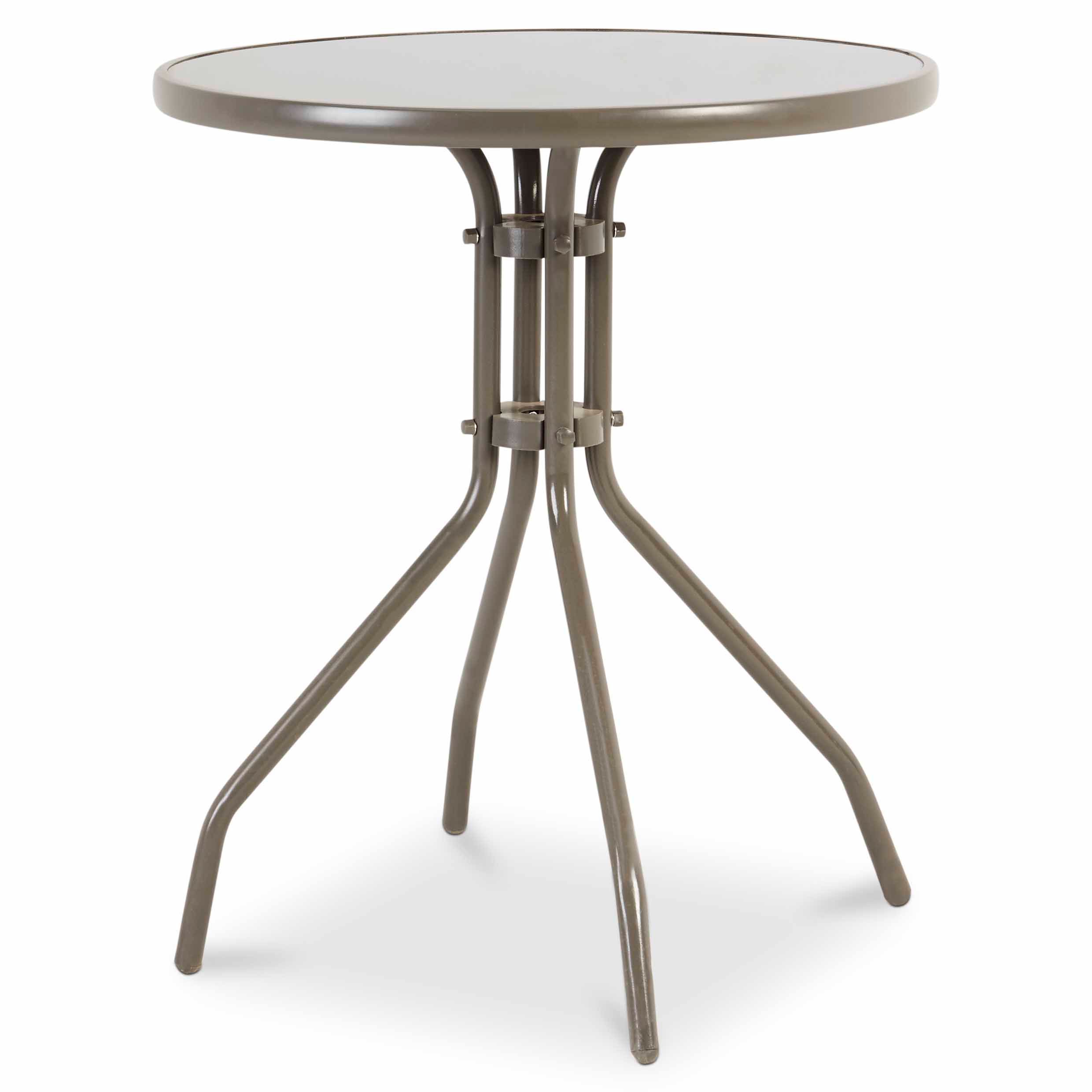 B&q discount bistro table