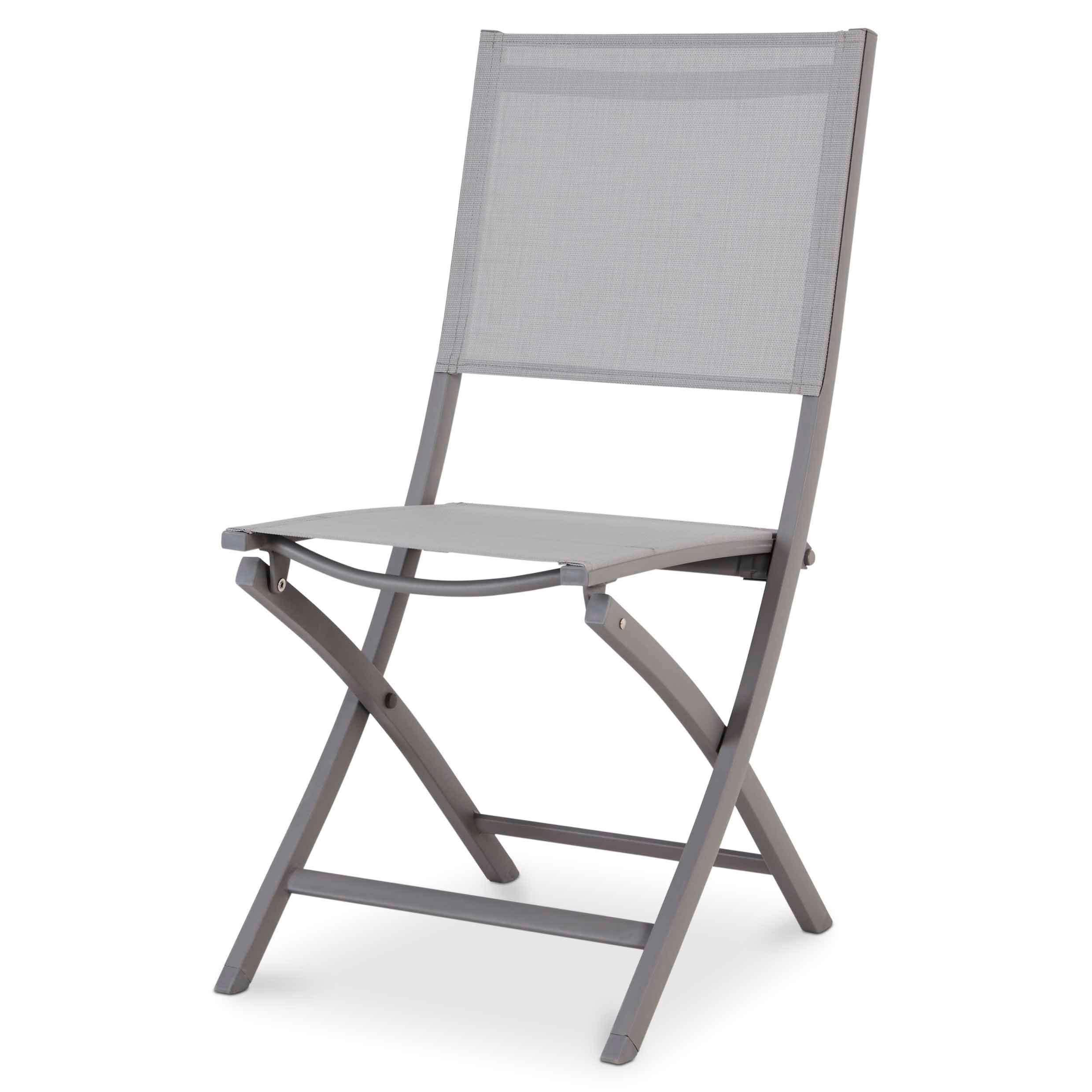 B and q folding garden chairs new arrivals