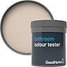 GoodHome Bathroom Buenos aires Soft sheen Emulsion paint, 50ml