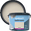 GoodHome Bathroom Cancun Soft sheen Emulsion paint, 2.5L