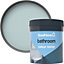 GoodHome Bathroom Clontarf Soft sheen Emulsion paint, 50ml