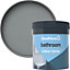 GoodHome Bathroom Delaware Soft sheen Emulsion paint, 50ml