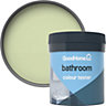 GoodHome Bathroom Galway Soft sheen Emulsion paint, 50ml