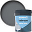 GoodHome Bathroom Hamilton Soft sheen Emulsion paint, 50ml