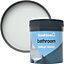 GoodHome Bathroom Hempstead Soft sheen Emulsion paint, 50ml