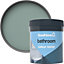 GoodHome Bathroom Kilkenny Soft sheen Emulsion paint, 50ml