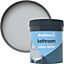 GoodHome Bathroom Melville Soft sheen Emulsion paint, 50ml