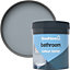GoodHome Bathroom Minneapolis Soft sheen Emulsion paint, 50ml