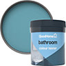 GoodHome Bathroom Nice Soft sheen Emulsion paint, 50ml