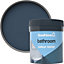 GoodHome Bathroom Vence Soft sheen Emulsion paint, 50ml