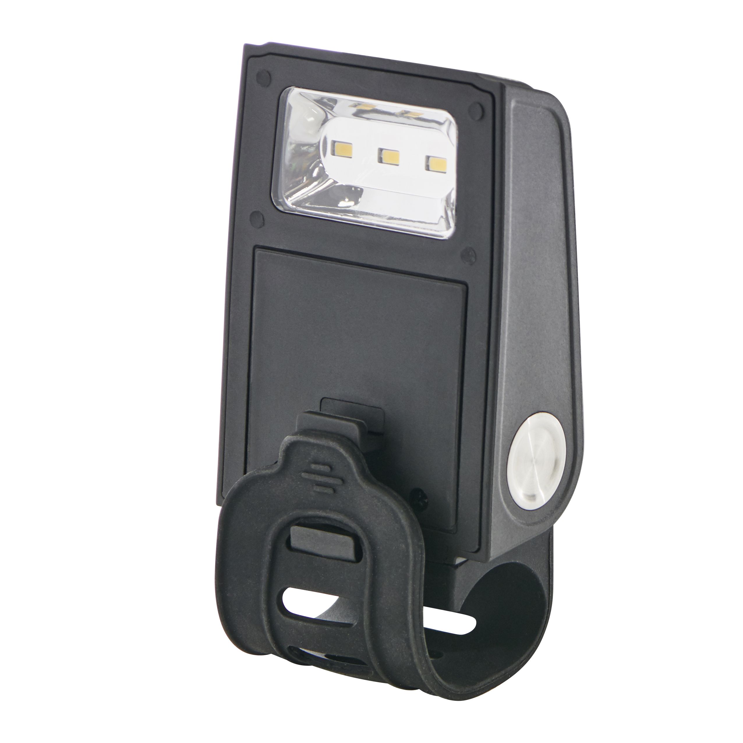 GoodHome Battery-powered Barbecue light
