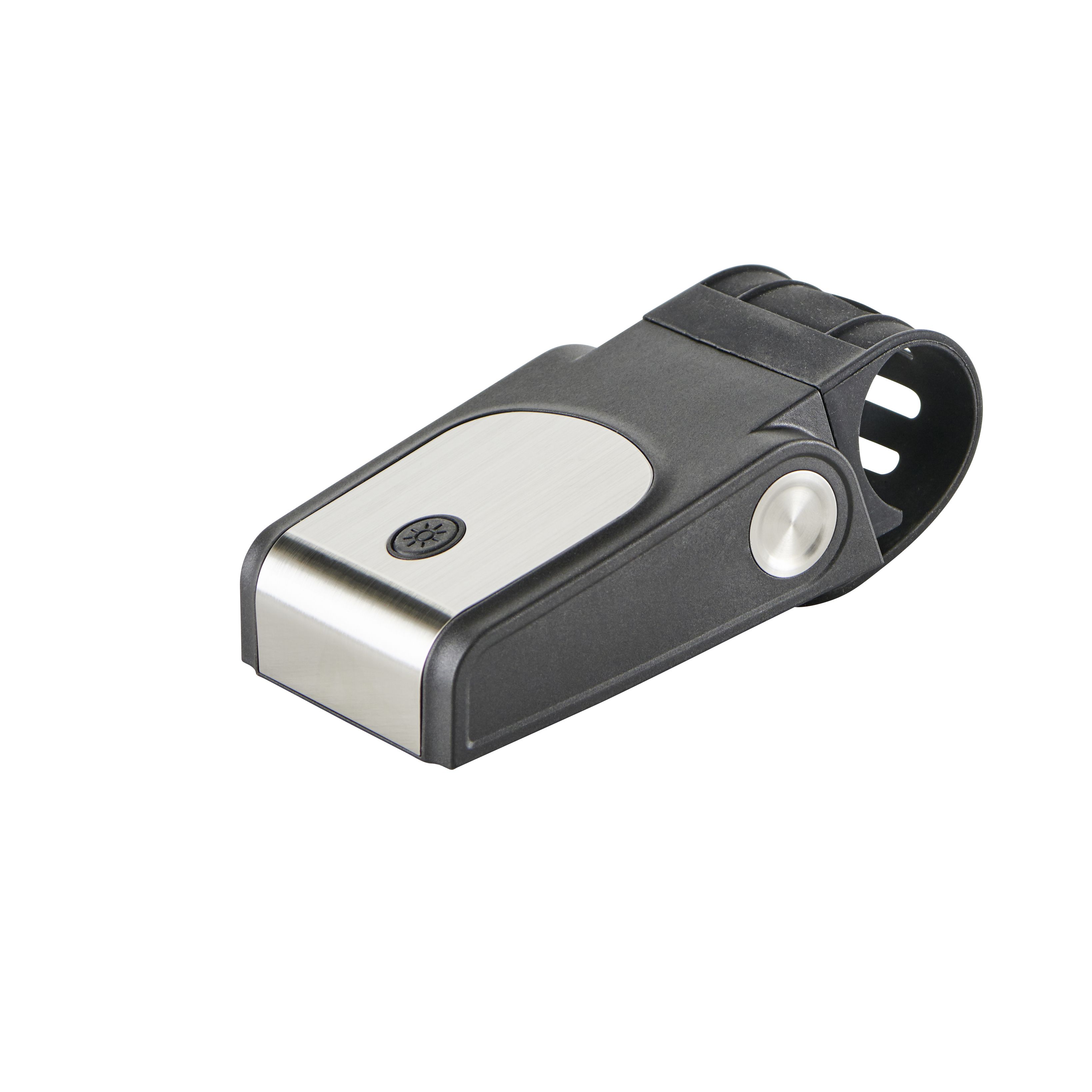 GoodHome Battery-powered Barbecue light