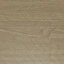 GoodHome Berberis Chevron Oak effect Laminate Splashback, (H)600mm (W)2000mm (T)8mm