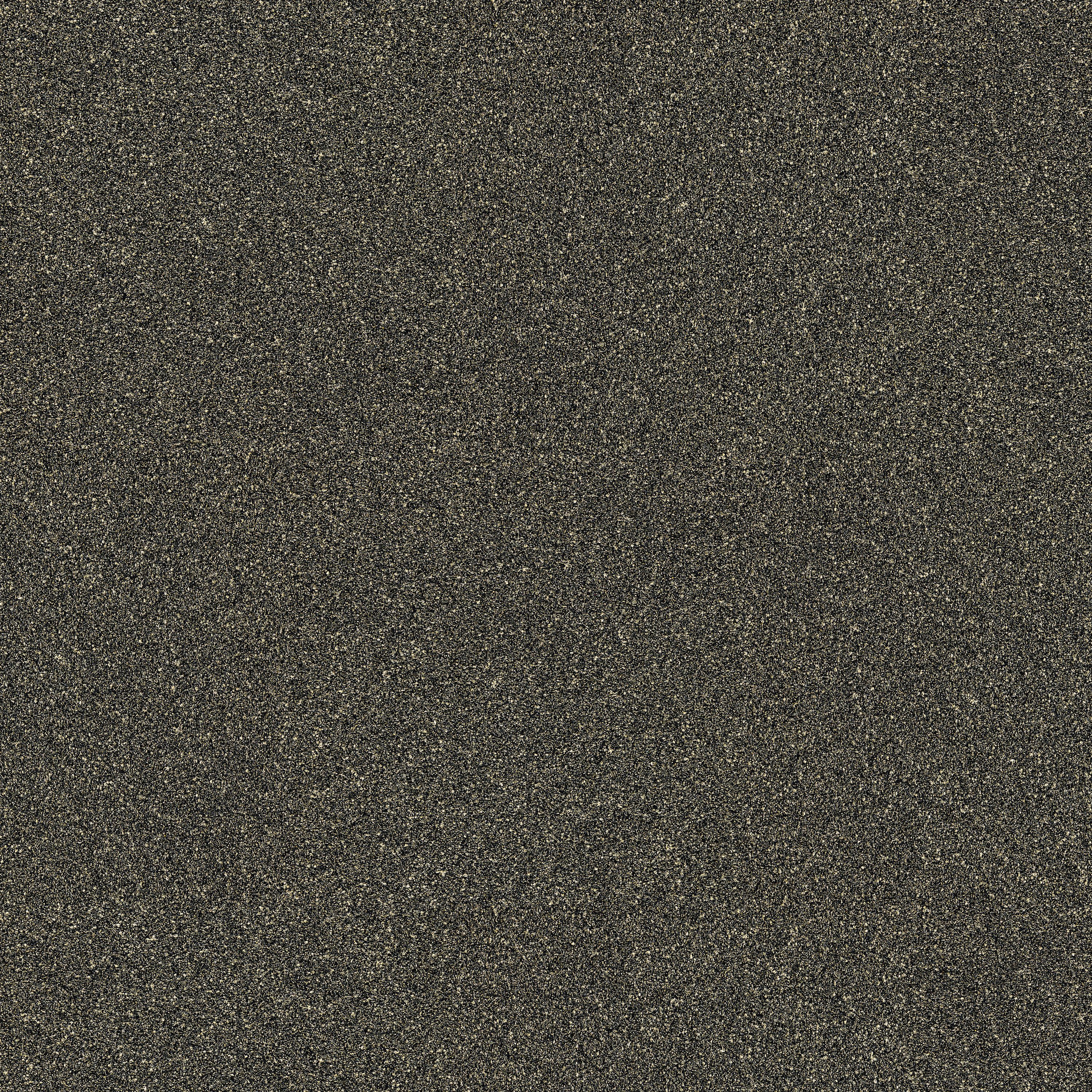 GoodHome Berberis Gloss Grey Glitter effect Laminate & particle board Upstand (L)3000mm