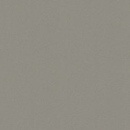 GoodHome Berberis Grey Laminate & particle board Upstand (L)3000mm