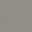GoodHome Berberis Titan grey Worktop edging tape, (L)3m