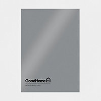 GoodHome Beverly Hills Metallic effect Peel & stick Tester