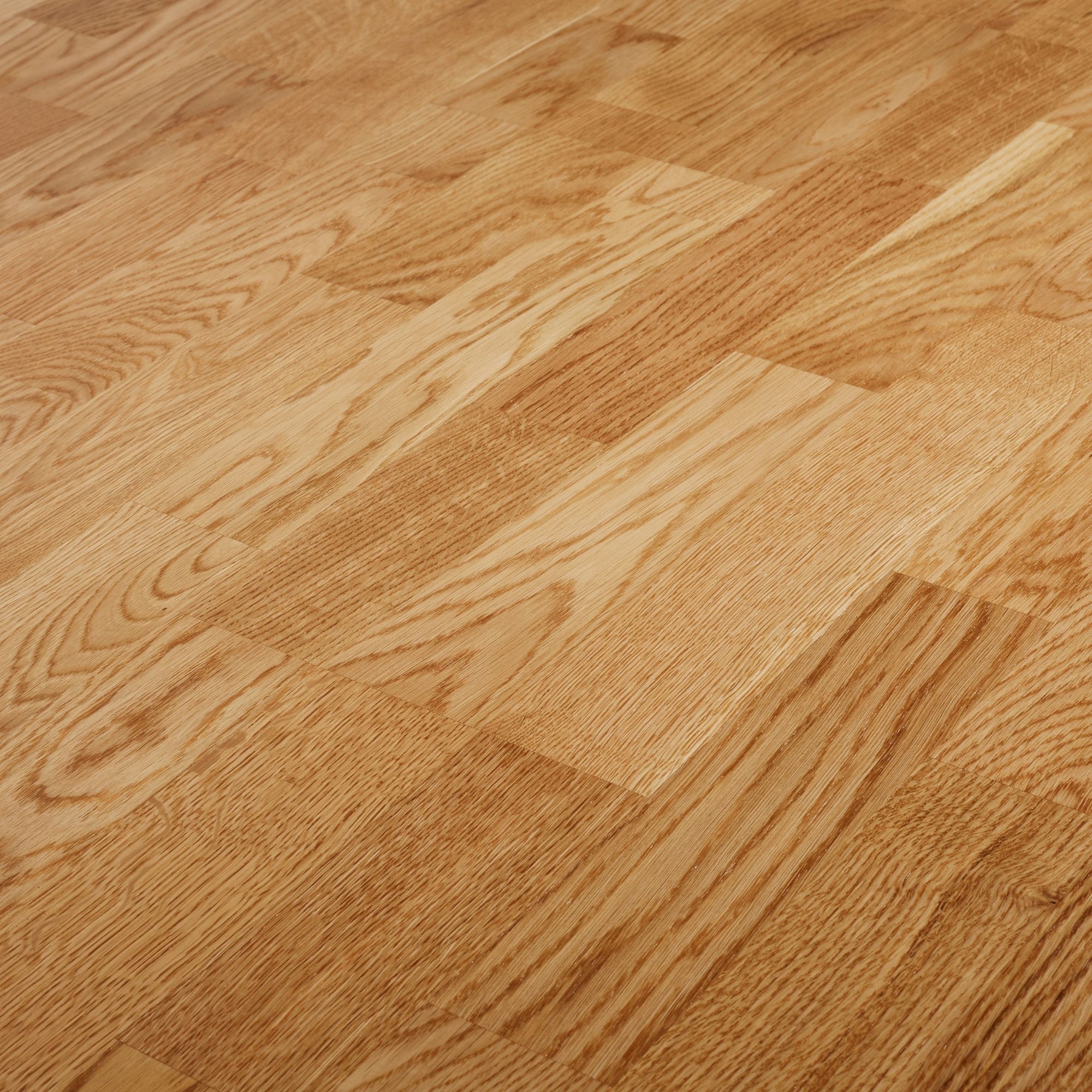 B&q on sale wood flooring