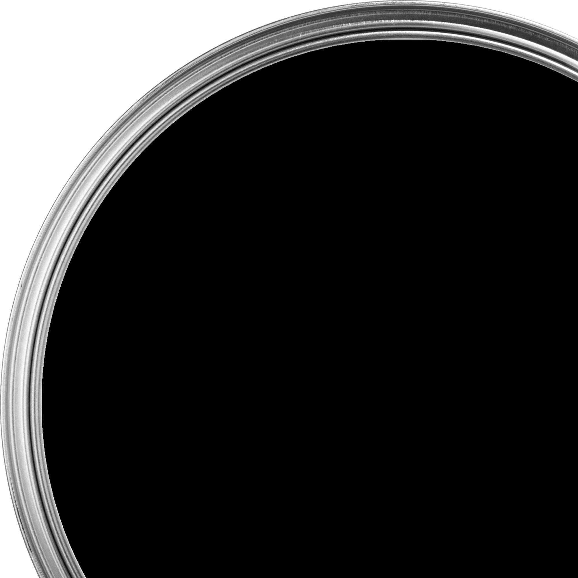 Ronseal Diamond Hard Floor Varnish 2.5L Clear Satin - 3