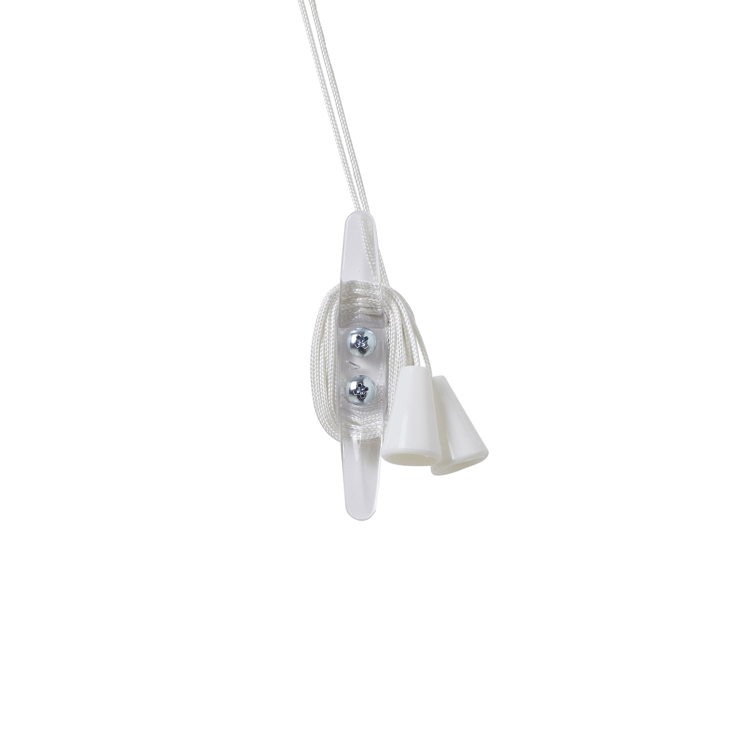 GoodHome Blind 0.63kg