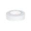 GoodHome BLY White Battery-powered LED Under cabinet light IP20 (L)80mm (W)25mm, Pack of 3