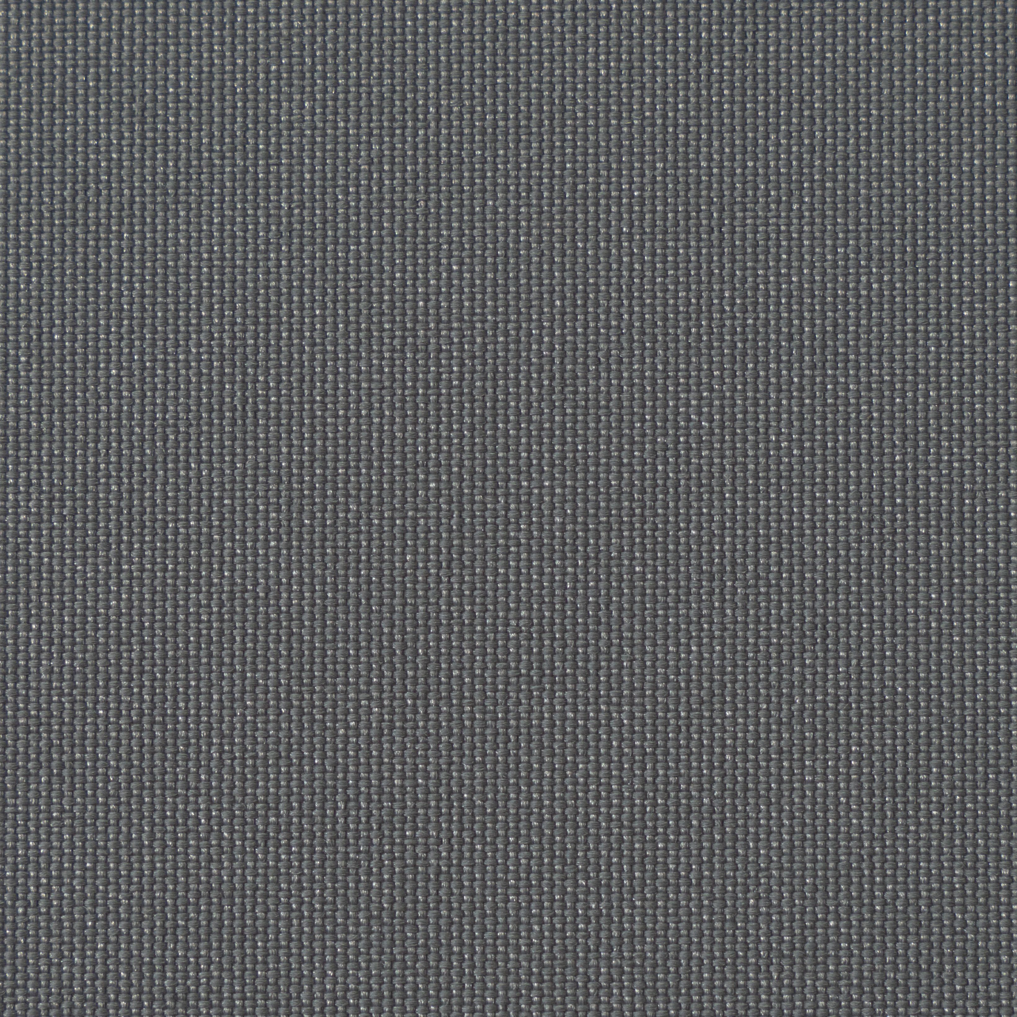 GoodHome Boreas Corded Concrete grey Blackout Roller Blind (W)180cm (L)180cm