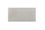 GoodHome Bossa Nova Grey Plain Stone effect Self-adhesive Vinyl tile, Pack of 7