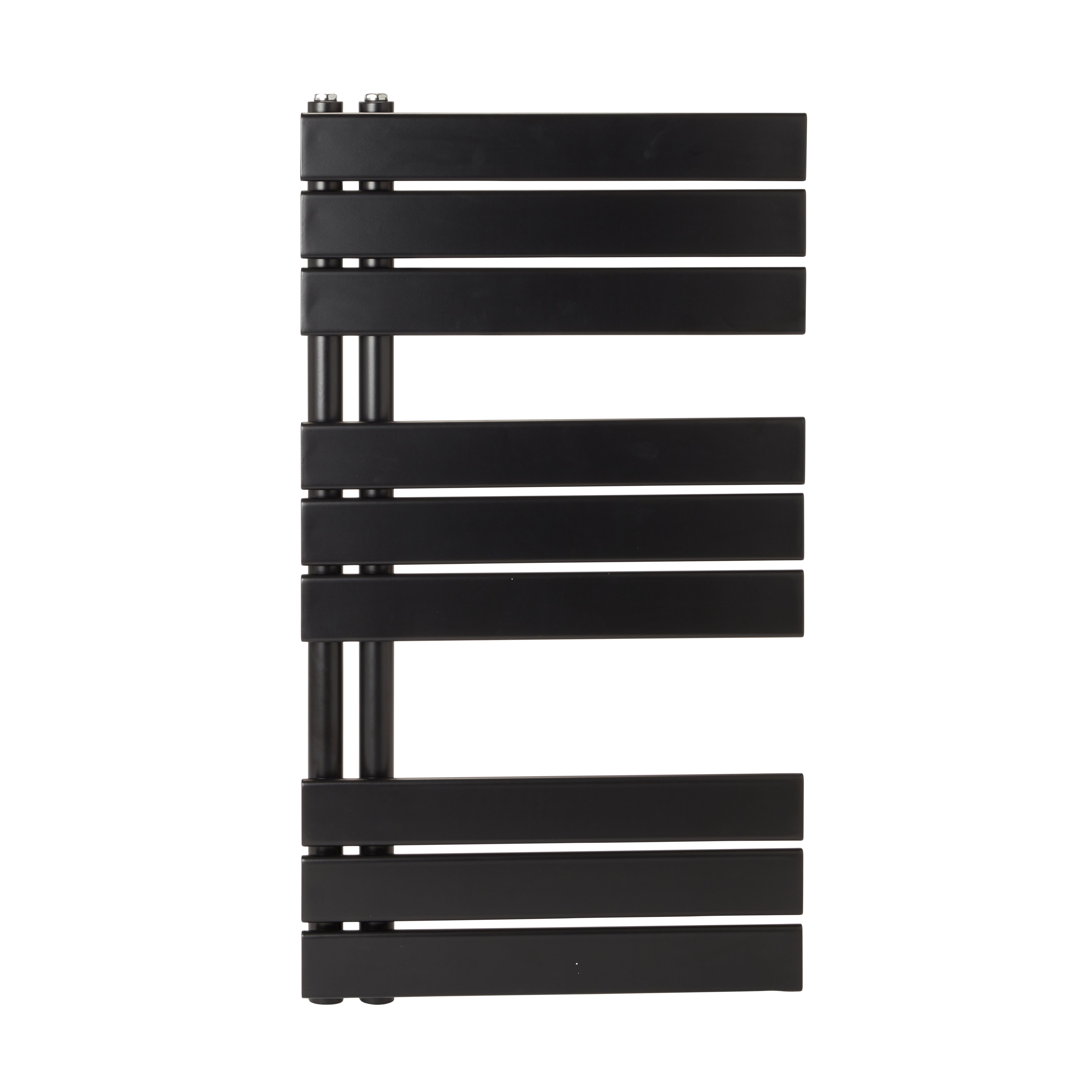 Bq discount towel radiator