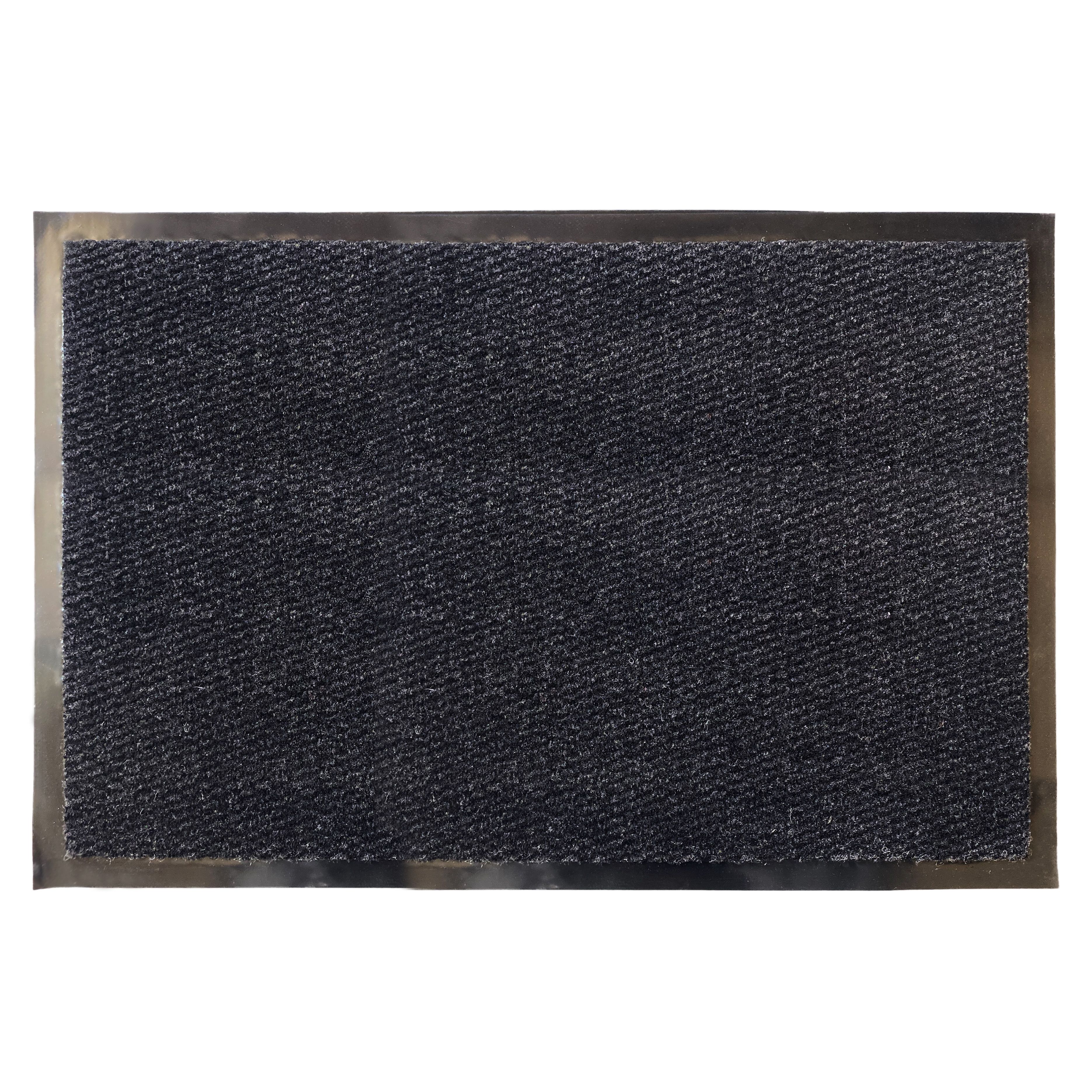 Rubber 2024 matting b&q