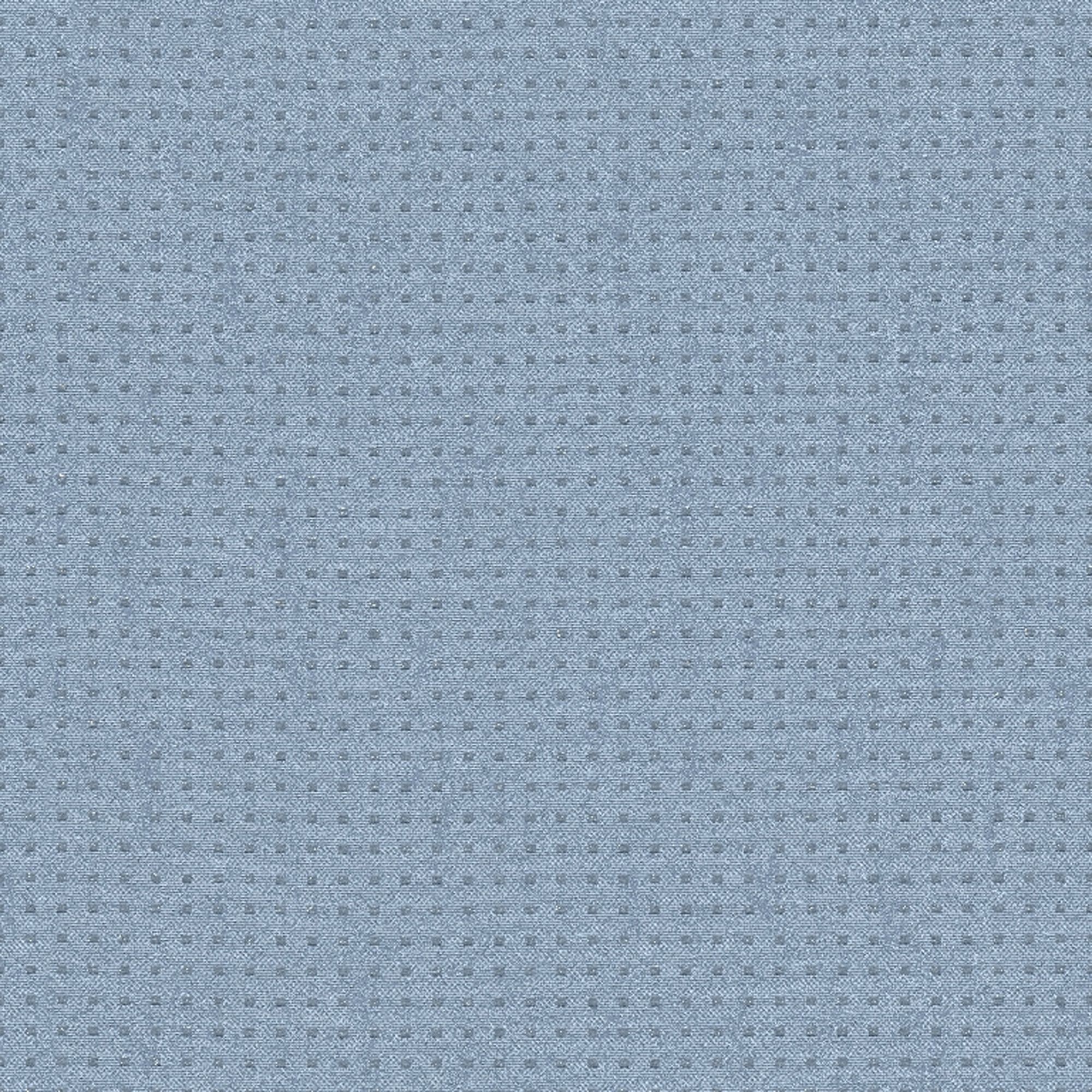 GoodHome Bradei Blue Textured Wallpaper