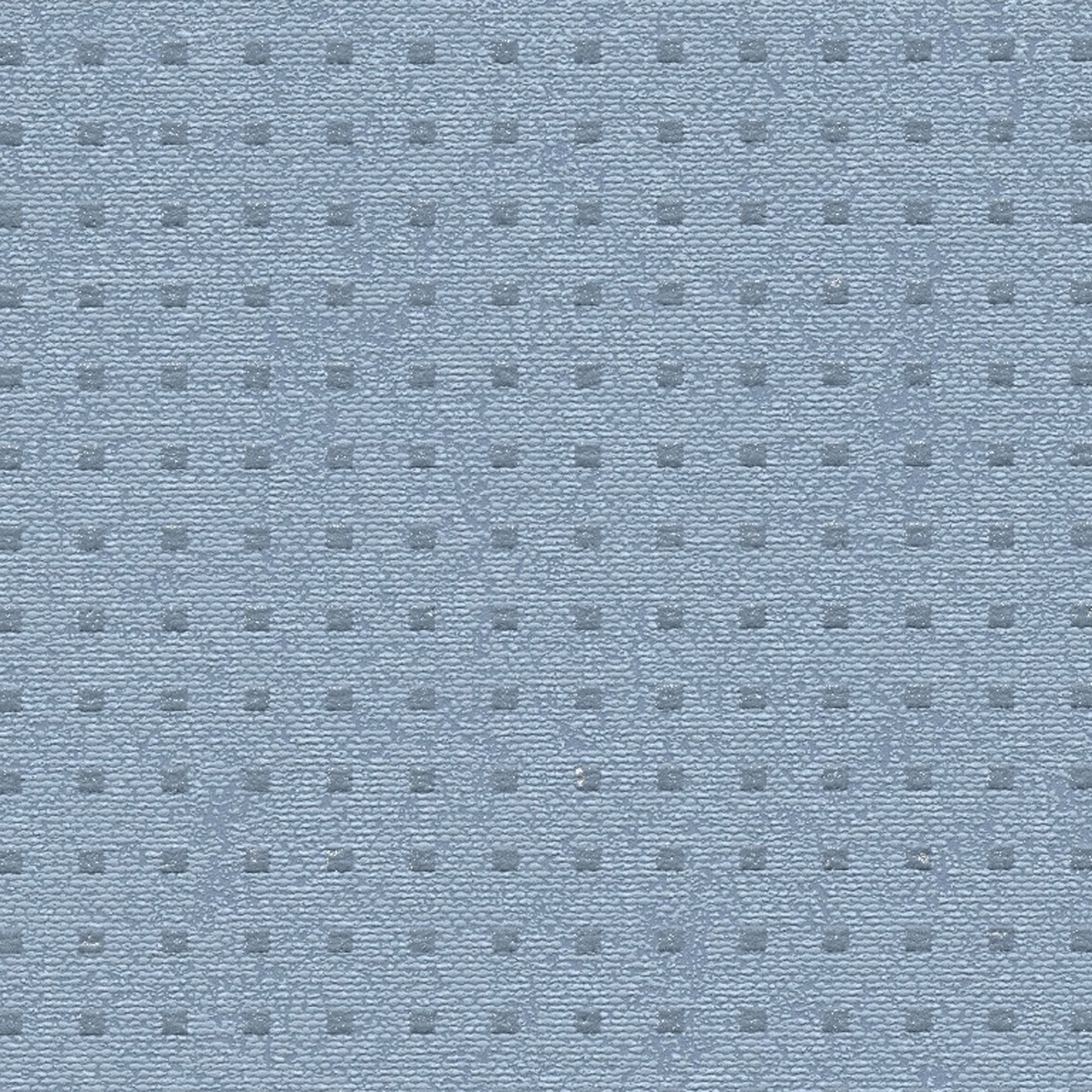 GoodHome Bradei Blue Textured Wallpaper