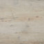 GoodHome Brisbane Grey Oak effect Laminate Flooring, 2m² Pack of 8