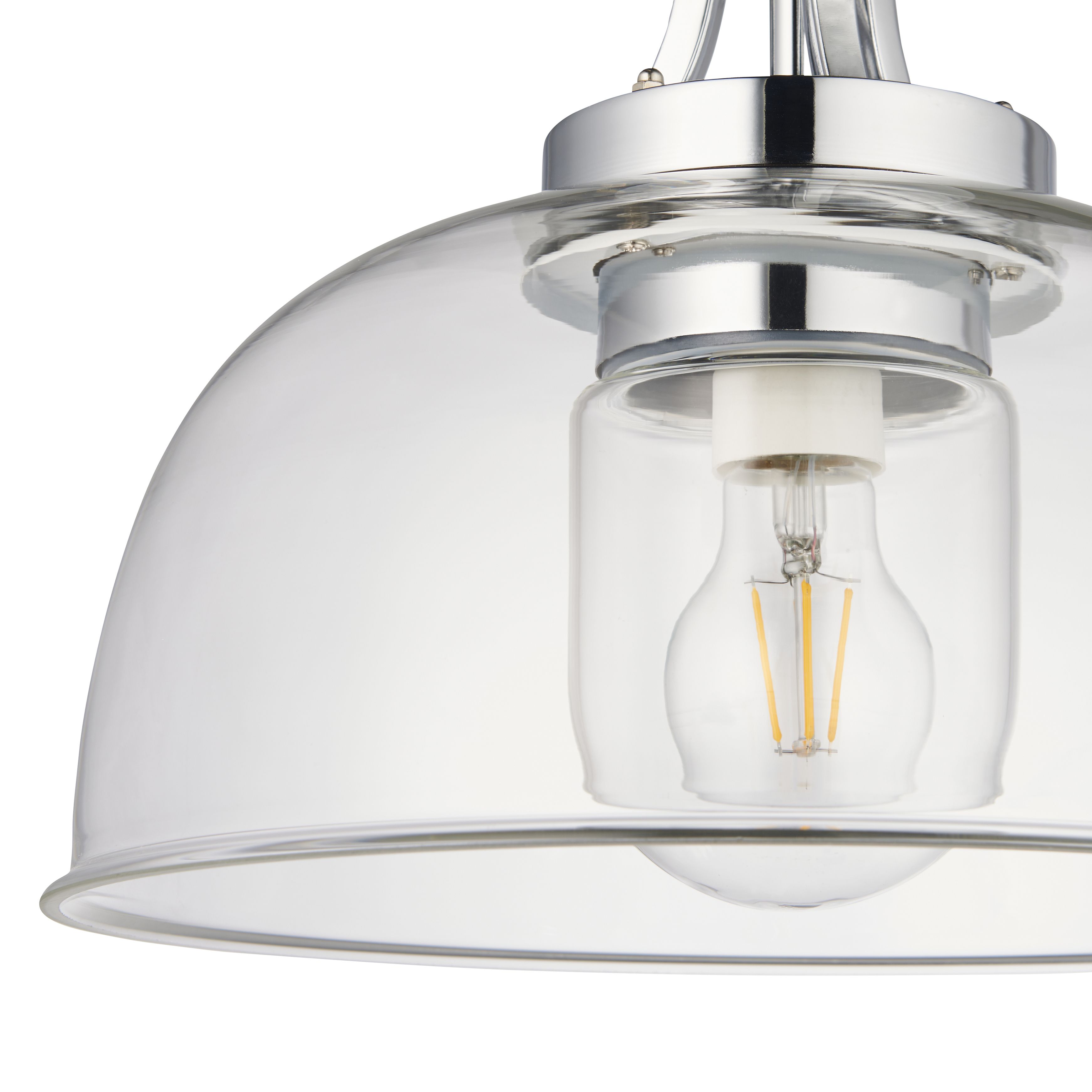 Bathroom light bulbs b&q top