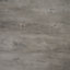 GoodHome Caloundra Grey Oak effect Laminate Flooring, 2.467m²